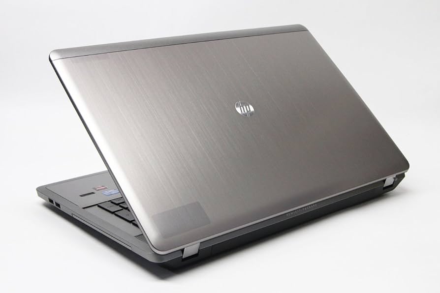 Amazon.co.jp: hp (ヒューレット・パッカード)/ ProBook 4740s